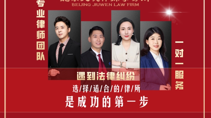 业务展示